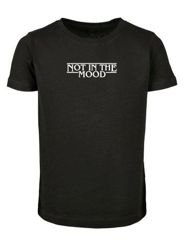 Merchcode Merchcode T-Shirts in black