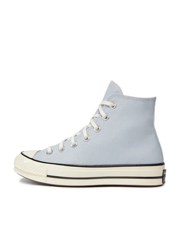 Converse Sneaker A03447C in Blau