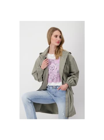 monari Jacke in sage