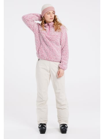 Protest " PRTSURAMI in Cameo Pink