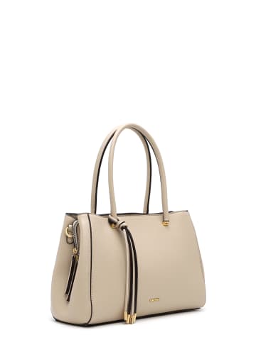 SURI FREY Shopper SFY Judy in beige 400