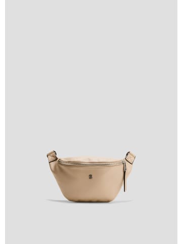 s.Oliver Taschen Tasche in Beige