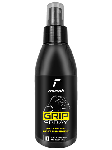 Reusch Handschuhpflege Grip Spray in 0 universal