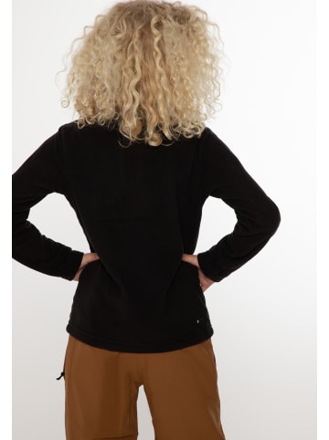 Protest " PERFECTY JR in True Black