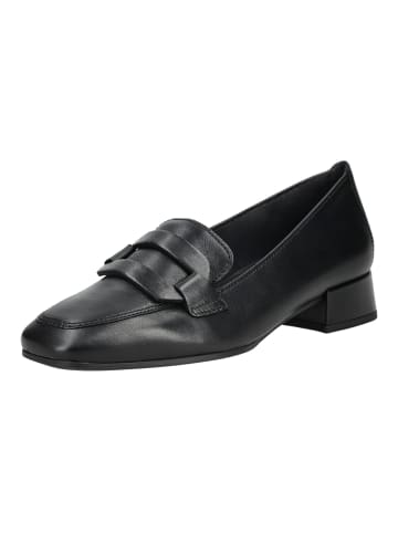 Gabor Slipper Schwarz