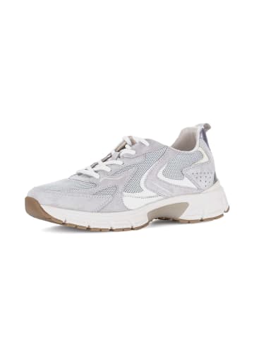 Gabor Sneaker low in multicolour