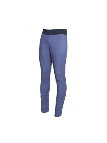 Chillaz M NOCKSPITZE PANT in Blau