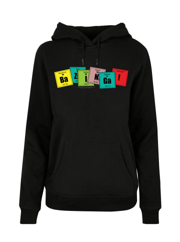 F4NT4STIC F4NT4STIC Hoodie in black