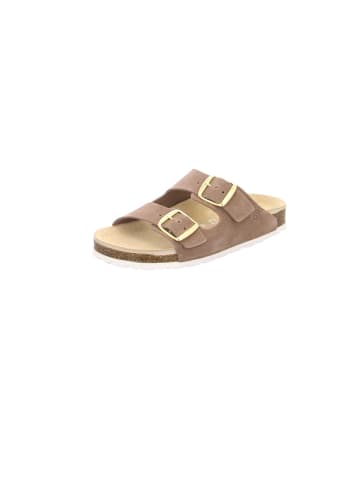 ROHDE Sandalen für Damen in beige