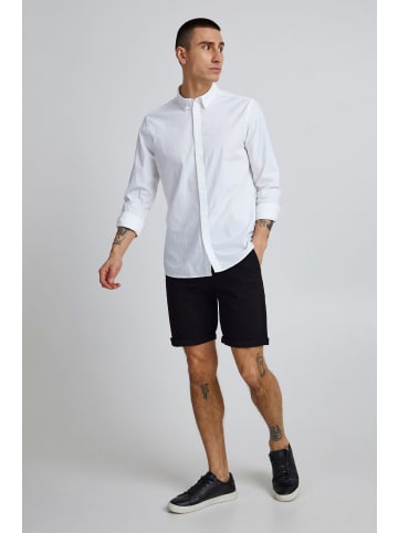 !SOLID Shorts Rockcliffe in Schwarz