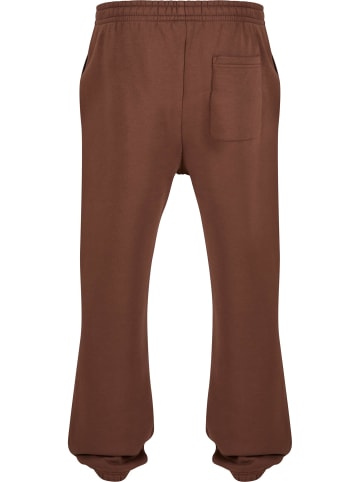 Urban Classics Urban Classics in chocolatebrown