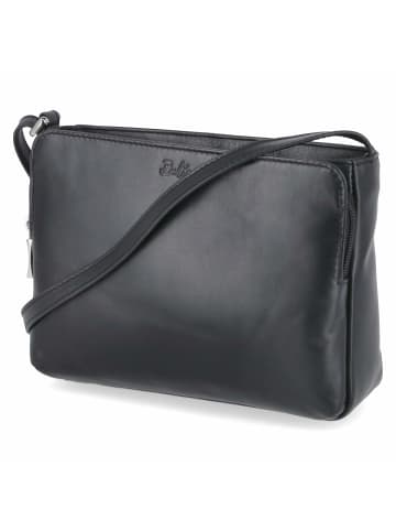 Beliana Handtasche in schwarz