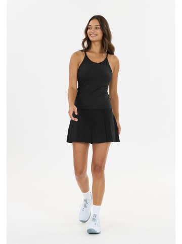 Athlecia Top Tenala in 1001 Black