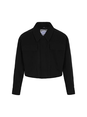 DreiMaster Vintage Women Jacket in black