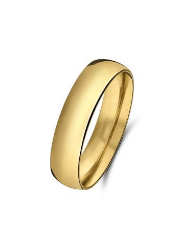 Lucardi Ring