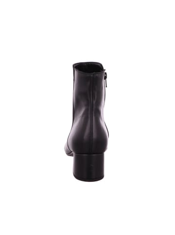 Gabor Stiefelette in black
