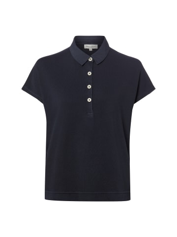 Marc O'Polo Poloshirt in mais