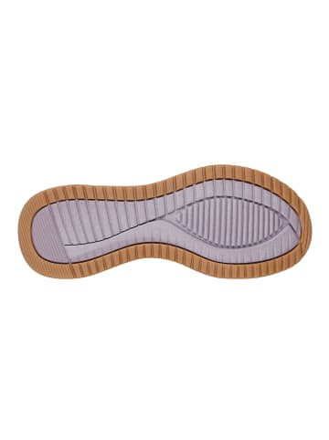 Skechers Sneakers Low Skechers Slip-ins: BOBS Sport Squad  4- Staple Look in lila