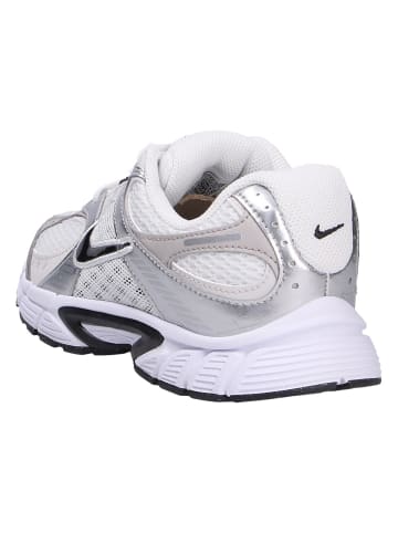 Nike Halbschuh V5 RNR in weiß