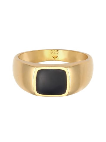 Elli Ring für Damen in silber