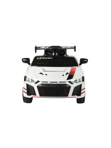 Wisam® Batteriebetriebenes Fahrzeug 915