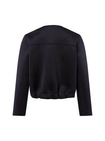 Someday Jacke Usanja in marine