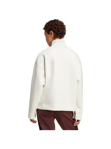 adidas Longsleeve W ALL SZN SL QZ