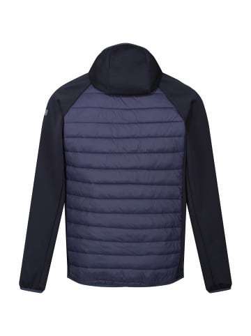 Regatta Isolationsjacke AndresonVIIIHybrd in Marine