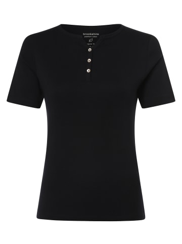 brookshire T-Shirt in marine