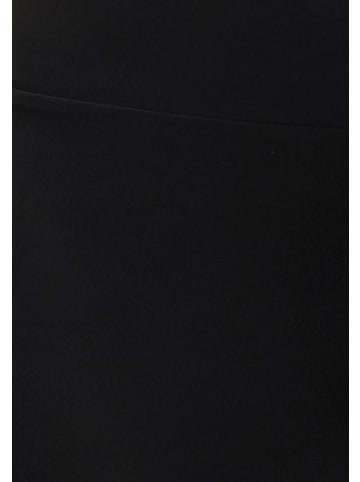 LASCANA Culotte in schwarz