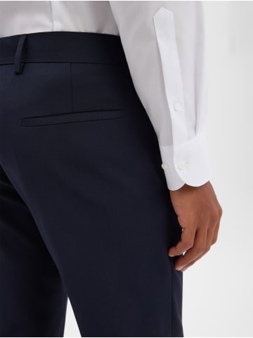 Strellson Baukasten-Hose Melwin in marine