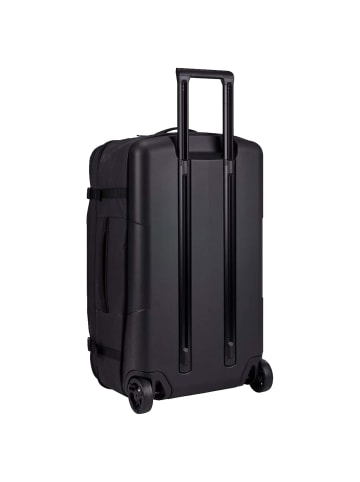 Thule Aion - Rollenreisetasche 70 cm (dark slate) in schwarz