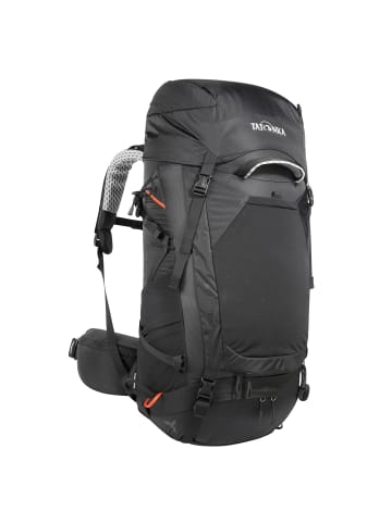 Tatonka Pyrox 40+10 Trekkingrucksack 65 cm black