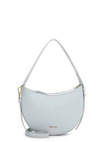 Tamaris Beutel TAS Kathi in lightblue
