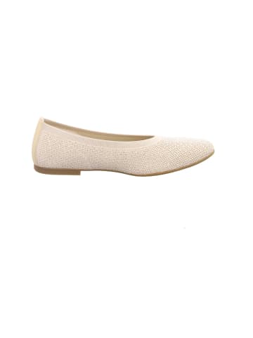 Gabor Ballerinas für Damen in beige