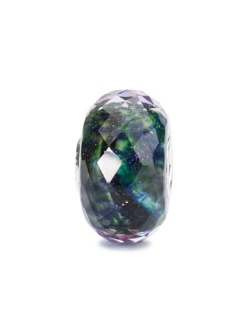 Trollbeads 925 Sterling Silber