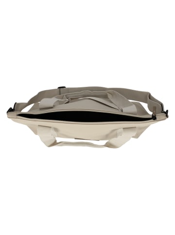 Weather Report Tasche Bronze in 1265 Island Fossil