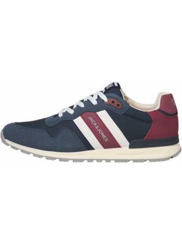 Jack & Jones Sneaker für Herren in blau