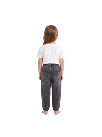 GAP Jeans in Gray