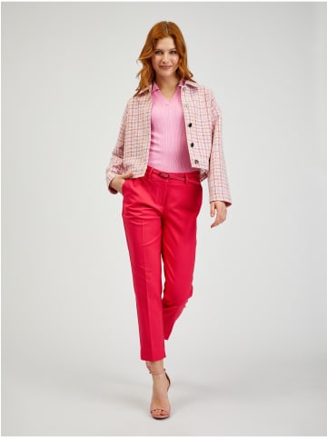 orsay Blazer in Rosa