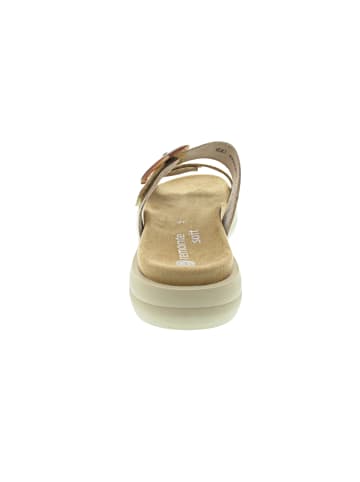 remonte Pantolette Beige
