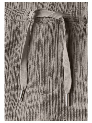 Street One Jogginghose für Damen in kombi