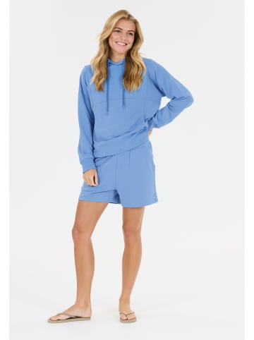 Athlecia Shorts Crecy in 2300 Granada Sky