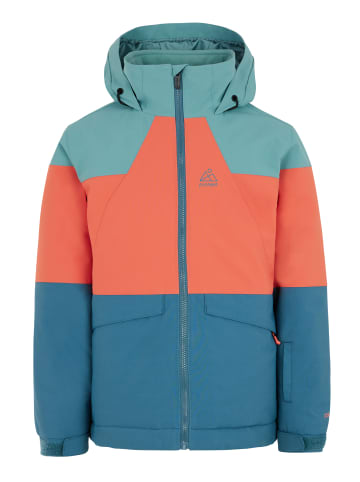 Protest " PRTKIWI JR in Crocodile Green