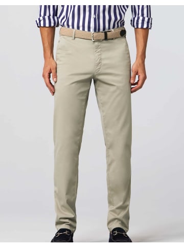 Meyer Chino BONN in beige