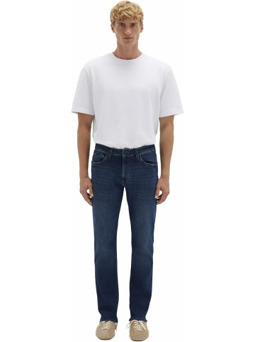MAVI Slim Fit Jeans für Herren in blau