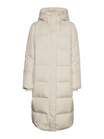 Vero Moda Jacke in birch