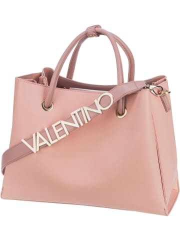 Valentino Bags Handtasche Alexia Tote 802 in Cipria
