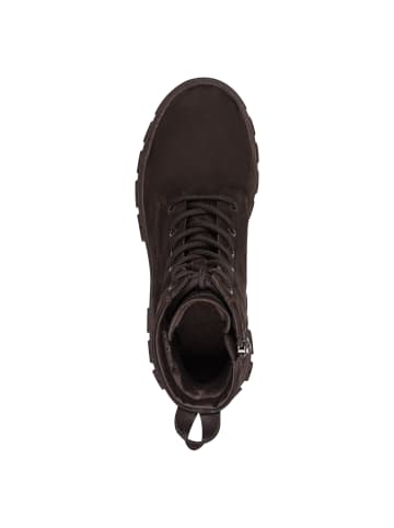 Tamaris Stiefelette in MOCCA