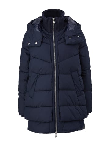 s.Oliver Outdoor-Jacke in 5959_navy